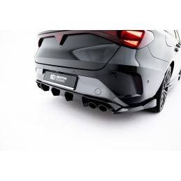 Maxton Design - Diffuseur...