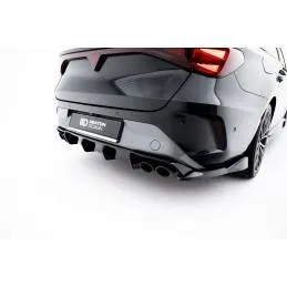 Maxton Design - Diffuseur...