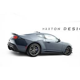 Maxton Design - Street Pro...