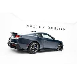 Maxton Design - Street Pro...