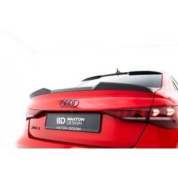 Maxton Design - Prepreg...