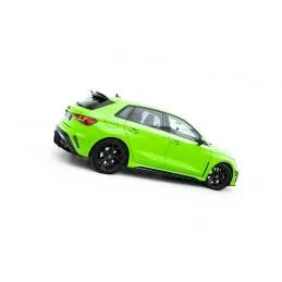 Maxton Design - Street Pro...