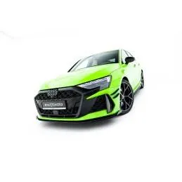 Maxton Design - Street Pro...