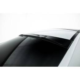 Maxton Design - Le...