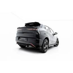 Maxton Design - Arriere...