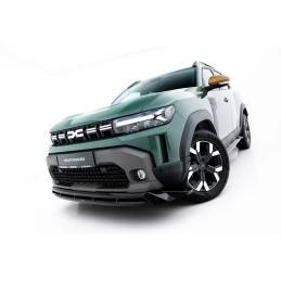 Maxton Design - Lame Du...