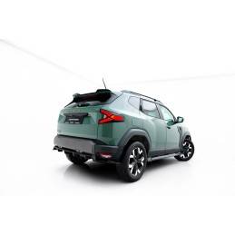 Maxton Design - Arriere...