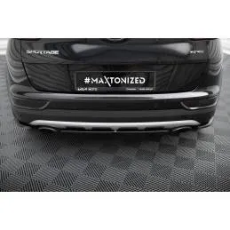 Maxton Design - Arriere...