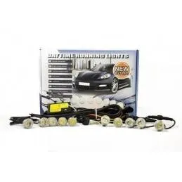 EINPARTS EUROPE SP. Z O.O....