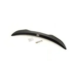 Maxton Design - BECQUET...