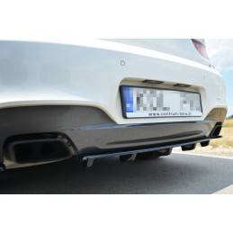 Maxton Design - Arriere...