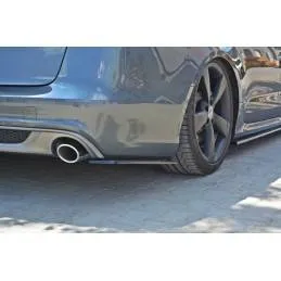 Maxton Design - LAME DU...