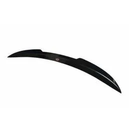 Maxton Design - Spoiler Cap...