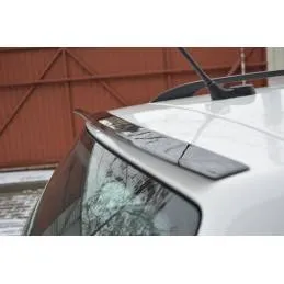 Maxton Design - SPOILER CAP...