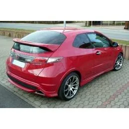 Maxton Design - BECQUET...
