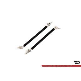 Maxton Design - UNIVERSEL...