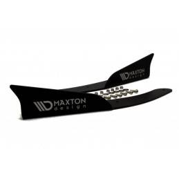 Maxton Design - UNIVERSEL...