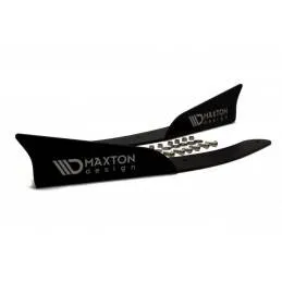 Maxton Design - UNIVERSEL...