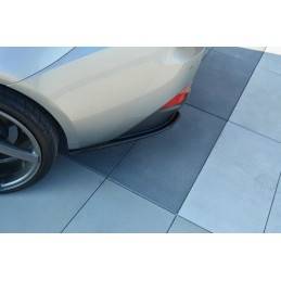 Maxton Design - LAME DU...