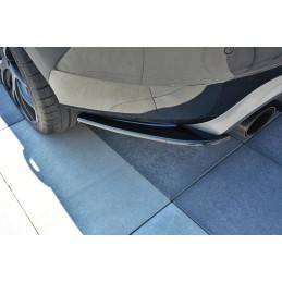 Maxton Design - LAME DU...