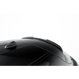 Maxton Design - Spoiler Cap...