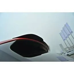 Maxton Design - Spoiler Cap...