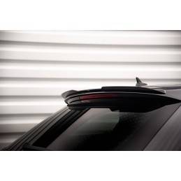 Maxton Design - SPOILER CAP...