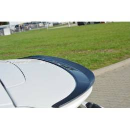 Maxton Design - SPOILER CAP...