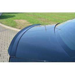 Maxton Design - SPOILER CAP...