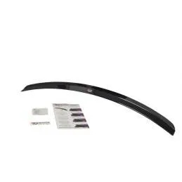 Maxton Design - SPOILER CAP...