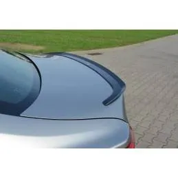 Maxton Design - SPOILER CAP...