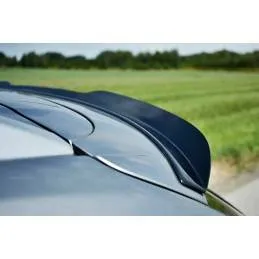 Maxton Design - SPOILER CAP...