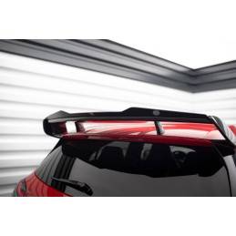 Maxton Design - Spoiler Cap...