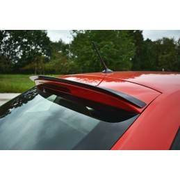 Maxton Design - Spoiler Cap...