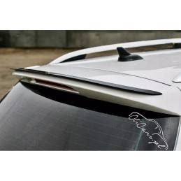 Maxton Design - SPOILER CAP...