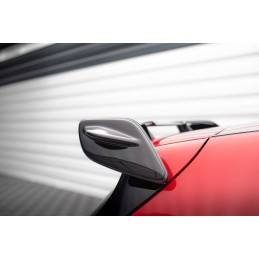Maxton Design - Rajout...