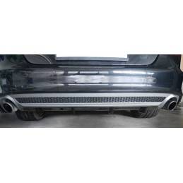 Maxton Design - Diffuseur...