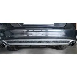 Maxton Design - Diffuseur...