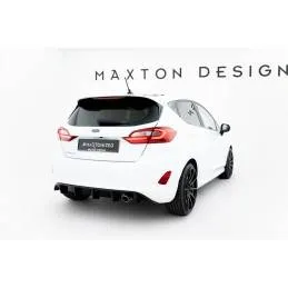 Maxton Design - Diffuseur...