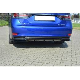 Maxton Design - RAJOUT DU...