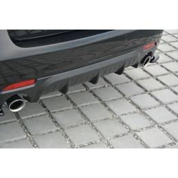 Maxton Design - RAJOUT DU...
