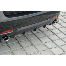 Maxton Design - RAJOUT DU...