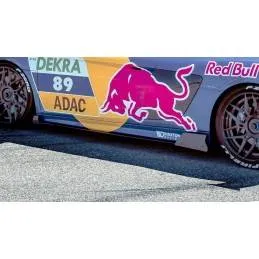 Maxton Design - Sport...
