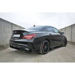 Maxton Design - SPORT...
