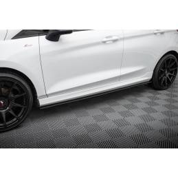Maxton Design - Sport Lame...