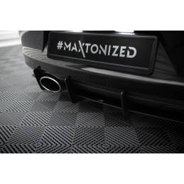 Maxton Design - DIFFUSEUR...