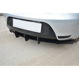 Maxton Design - DIFFUSEUR...