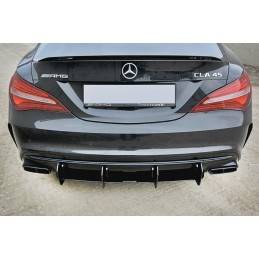 Maxton Design - Diffuseur...