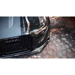 Maxton Design - Cadres pour...
