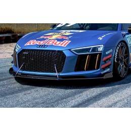 Maxton Design - Sport Lame...
